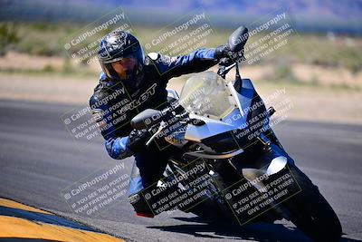 media/Mar-25-2024-Moto Forza (Mon) [[8d4319bd68]]/3-Intermediate Group/Session 3 (Turn 16 Inside)/